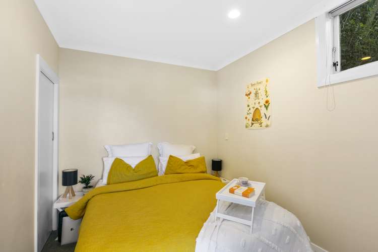 113 Barnard Street Wadestown_23