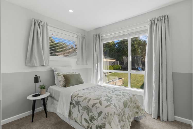 23 Sevenoaks Drive Burnside_11