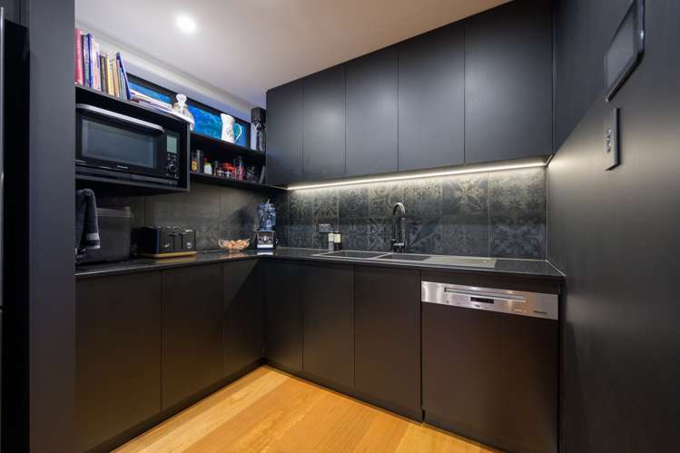 17 Sunnybank Rise Marybank_5