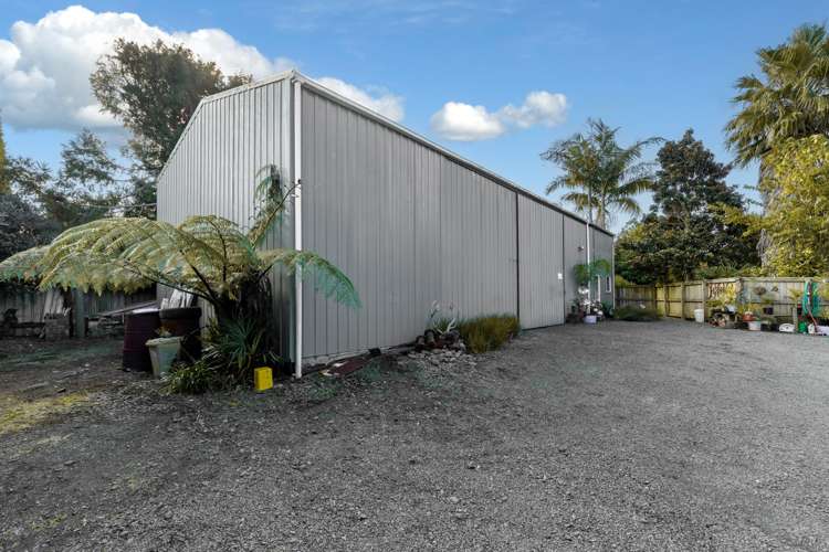 3 Hayward Road Te Puna_2