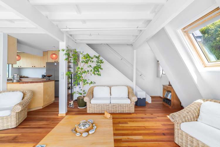 23 Ranui Crescent Diamond Harbour_5