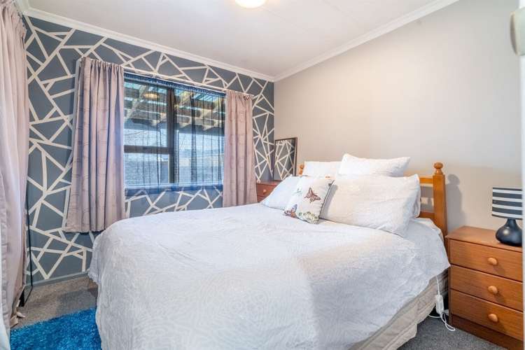 26 Waiau Place Kingswell_7