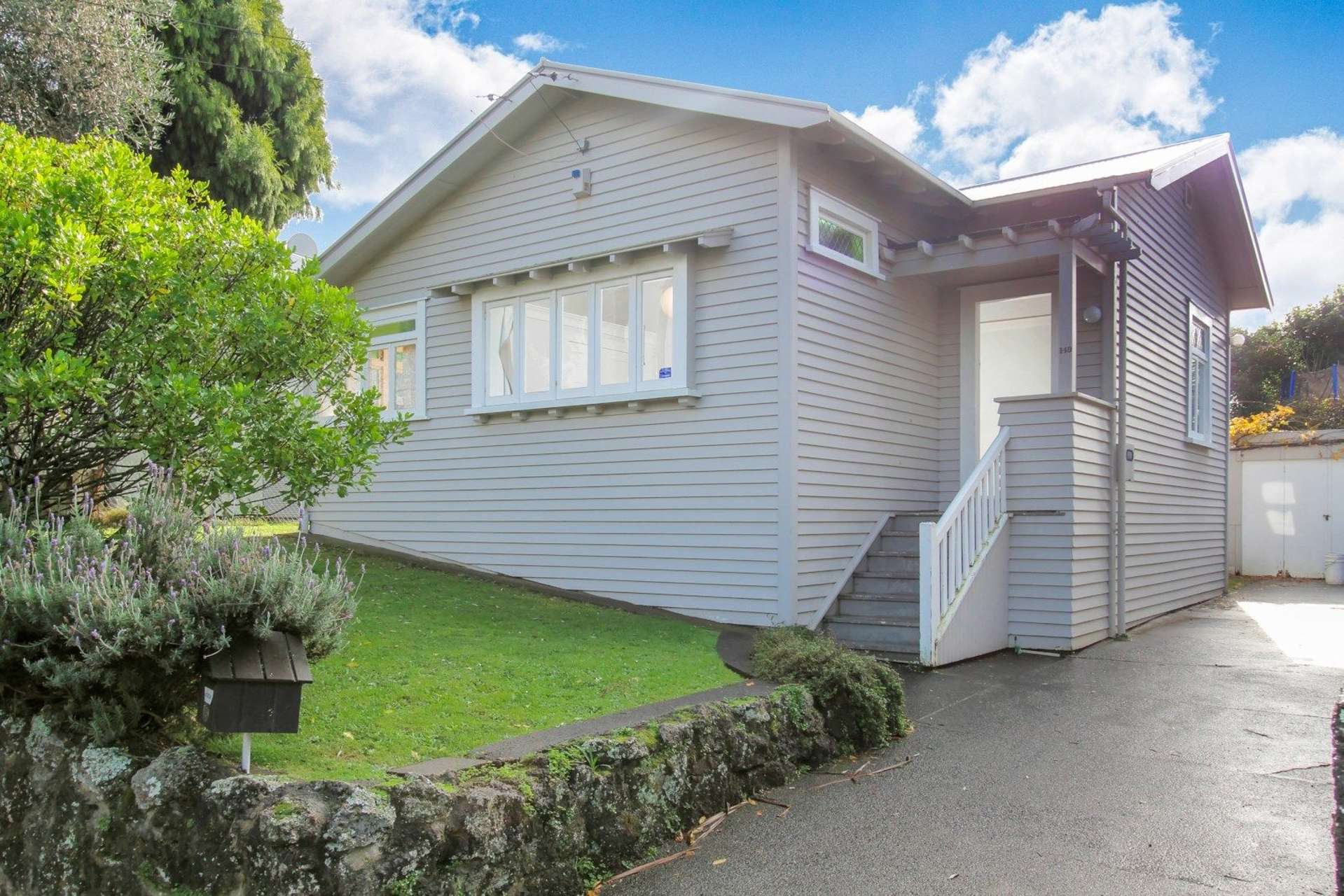 149 Landscape Road Mount Eden_0