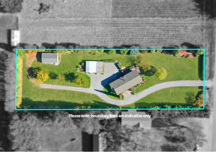 57 David Street Hinds_36