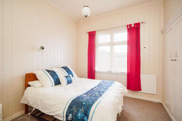 76 King & 143 Main Streets Otautau_12