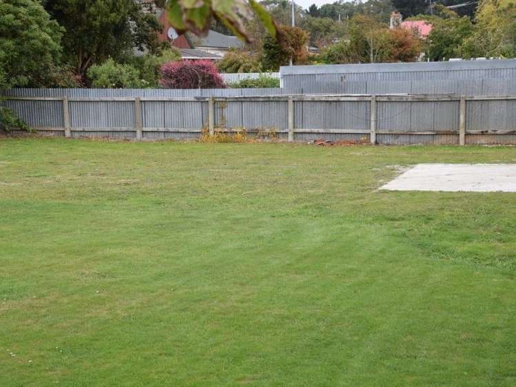 15 Swinton Street Gladstone_0