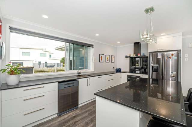 23 Arakotipu Boulevard Waiotahe_2