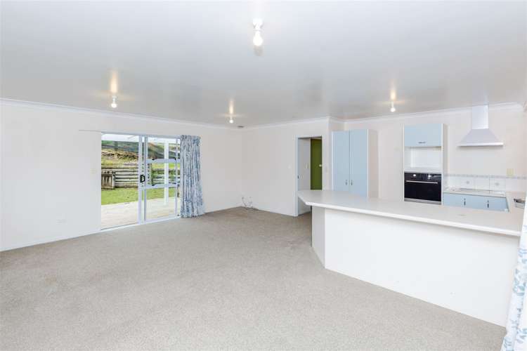 38a Kakamutu Road Otorohanga_5