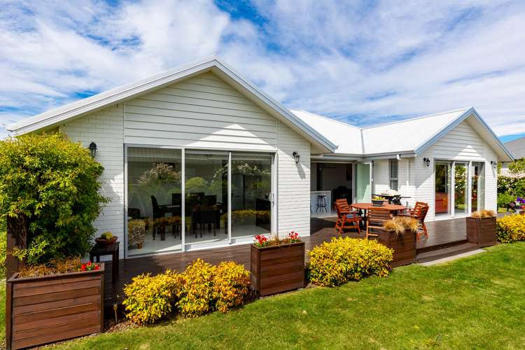 16 River Terrace Renwick_21