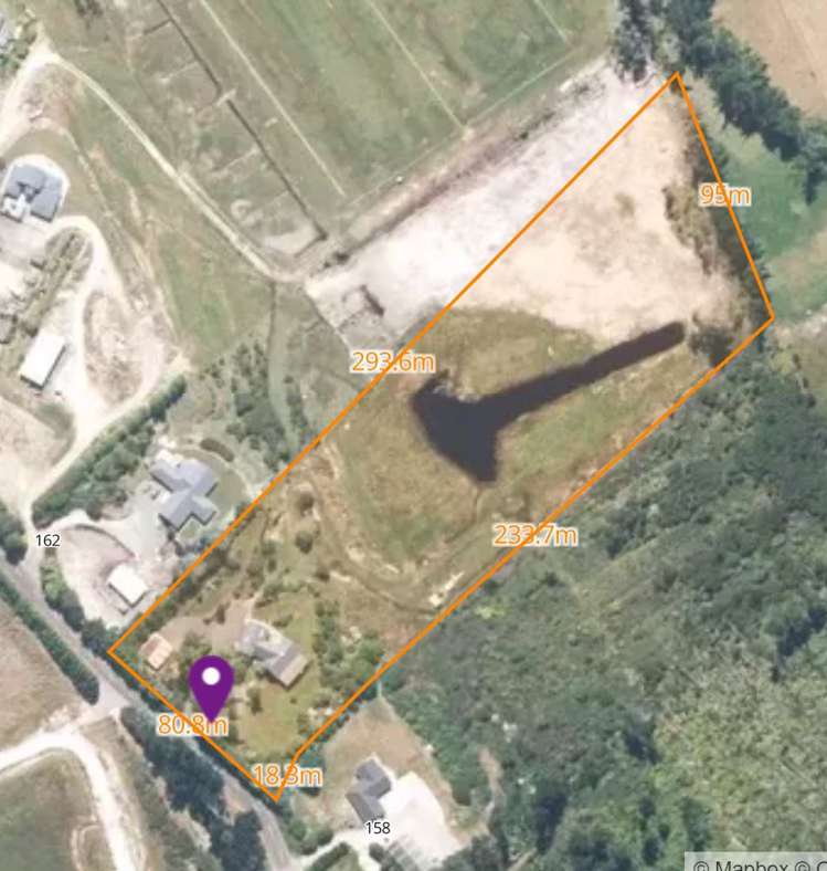 170 Alma Road Westport_25