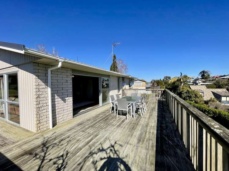 3 Jules Way Otumoetai_13