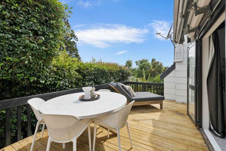 14 Trident Place Shelly Park_10