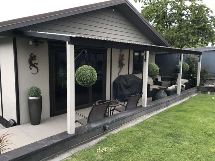 17a Rose Street Parkside_19