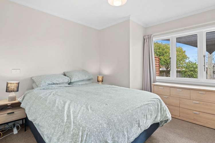 3 Linden Court Richmond_6