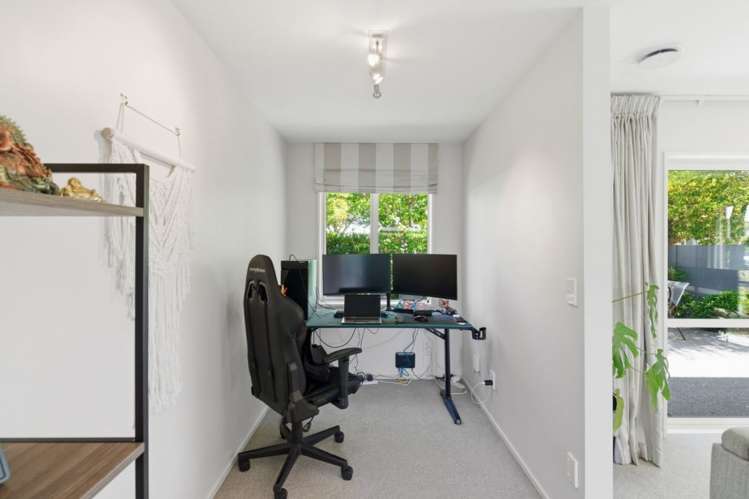 11 William Brittan Avenue Halswell_15