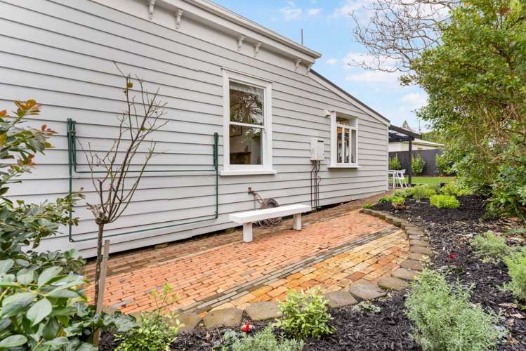 100 Selwyn Street Onehunga_26