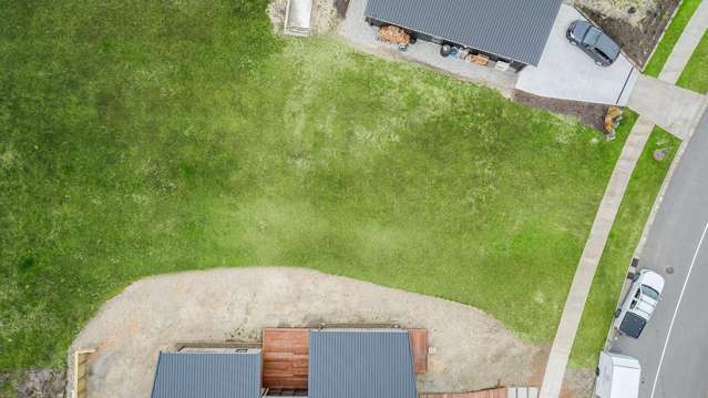 34 Atkins Road Luggate_2