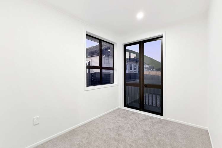 159a Wallace Road Mangere Bridge_12