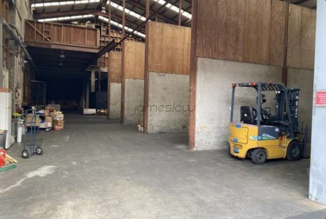 C/174-176 Neilson Street Onehunga_3