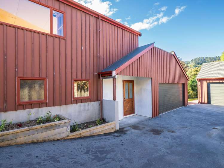 36C Rue Grehan Akaroa_37