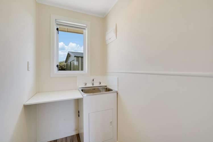 33 Kaka Crescent Tokoroa_8