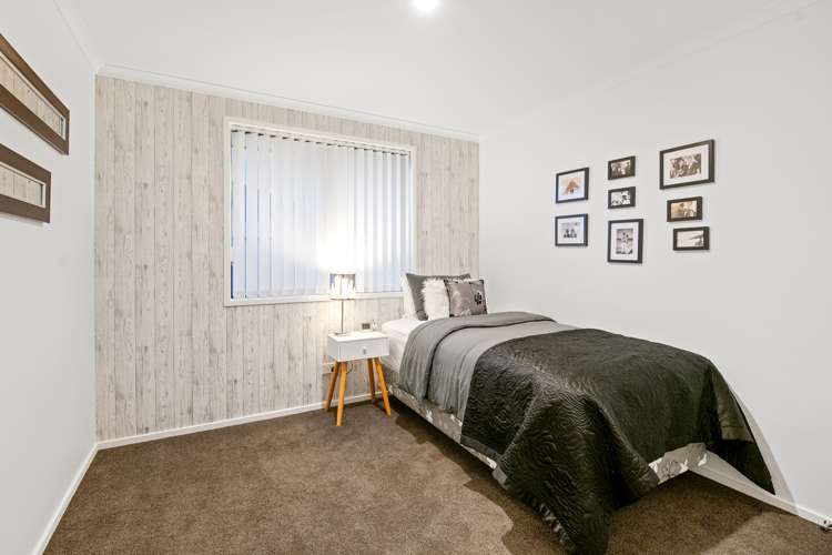 24 Drabble Crescent Papamoa_22