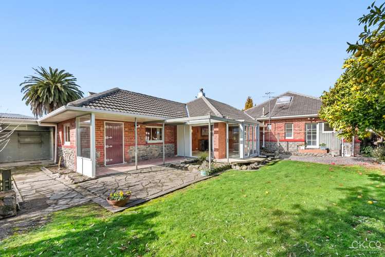 653 Fergusson Drive Trentham_17