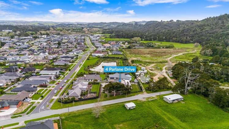 4 Parlane Drive Huapai_41