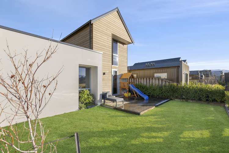 2 Riverslea Road Wanaka_12