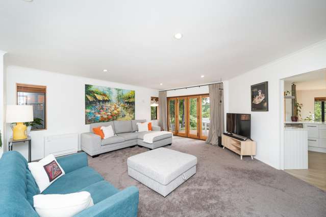 117 Jickell Street Hokowhitu_2