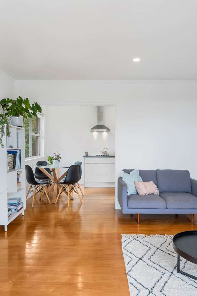 44 Hand Road Helensville_27