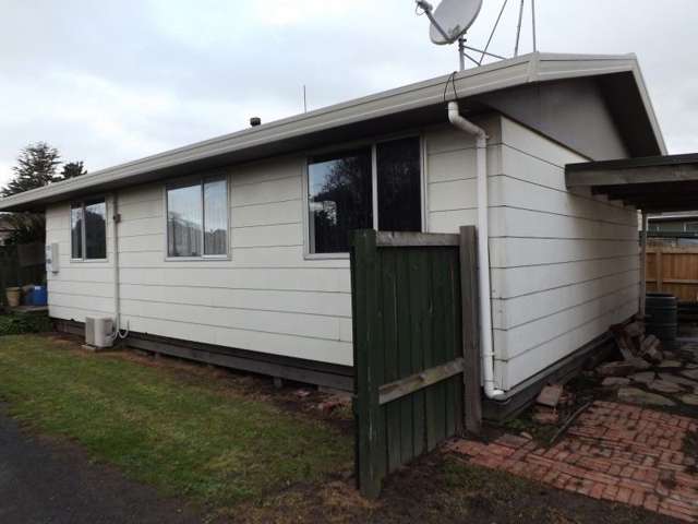 33 Sain Crescent Morrinsville_1