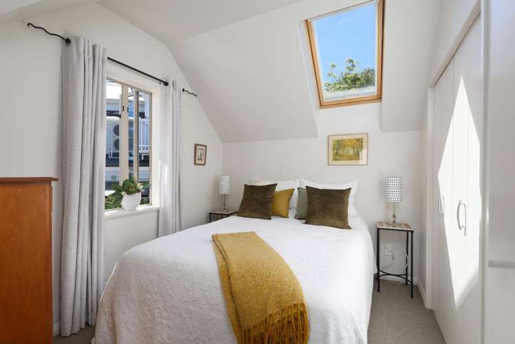 18 Avon Terrace Maitai_14