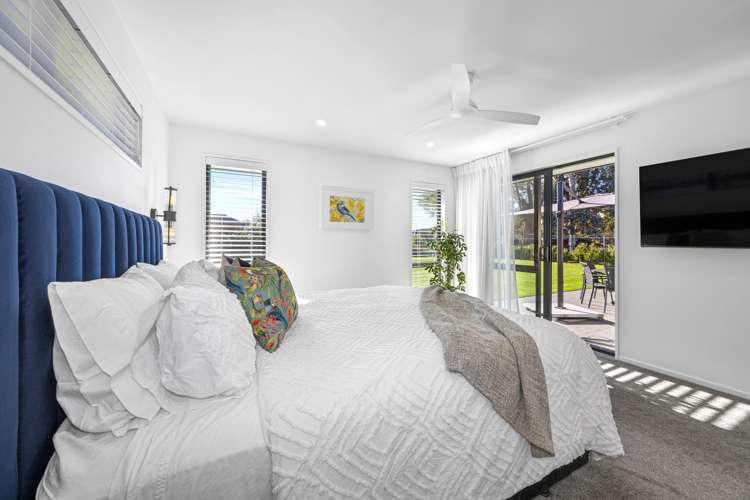 3 Shorthorn Lane Halswell_12