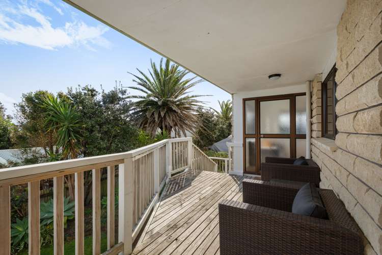 229 Seaforth Road Waihi Beach_21
