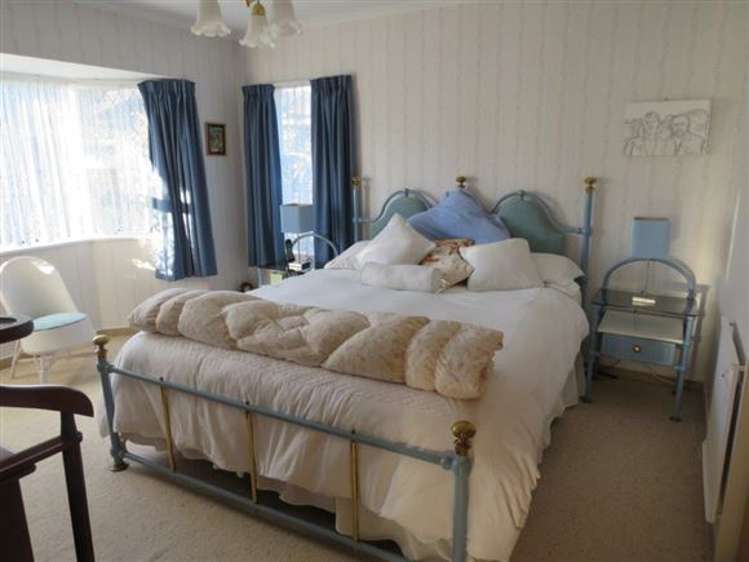 1 Clark Street Levin_2