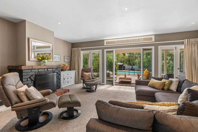 72A Ahikouka Road Greytown_1