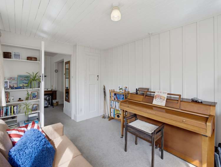 34 Gilby Street Linwood_21