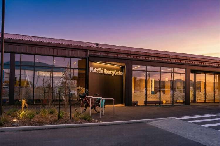 20 Seymour Street Hornby_18