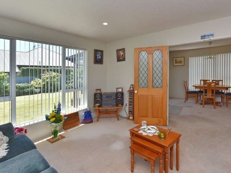 226a King Street Rangiora_8