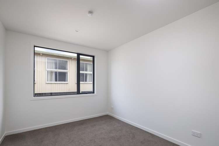 22-24 Dunorling Street Alexandra_16