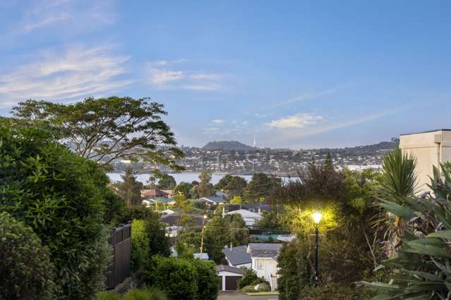 10 Fallsbrook Lane Mangere Bridge_4