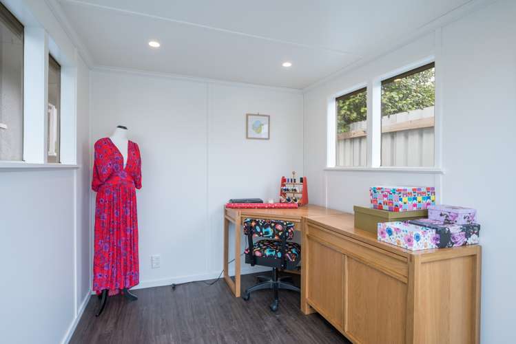 65 Songer Street Stoke_22