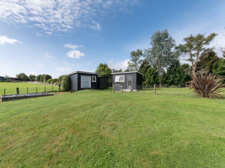 12d Ormsby Lane Kaimai_22