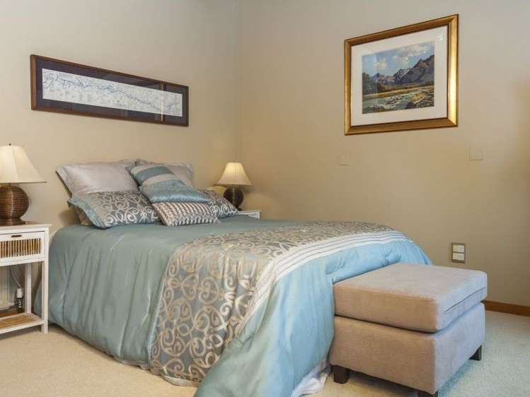 130 Te Arapipi Road Thames_17