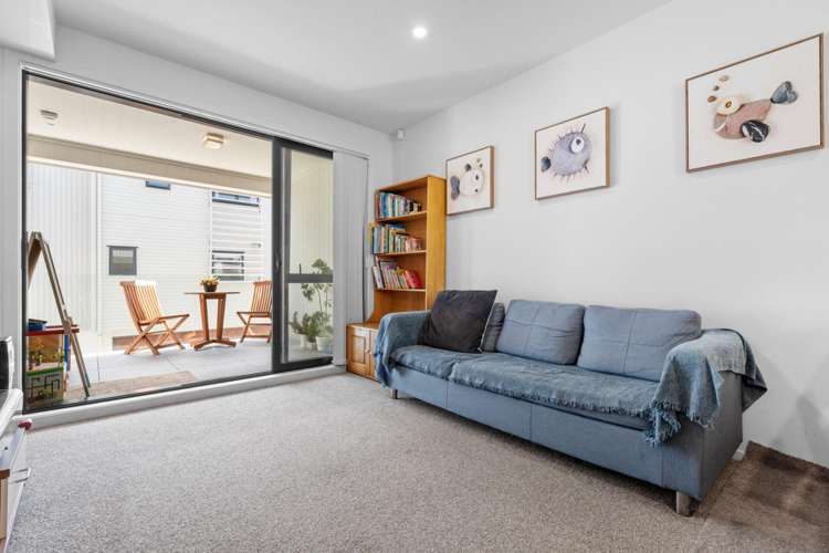 18 Akeake Lane Albany_6