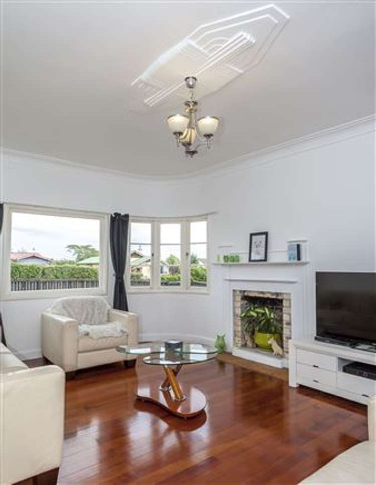 23 Towers Street Paeroa_6