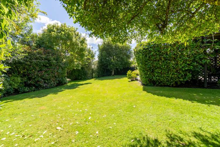 186 Terrace Street Rosedale_26