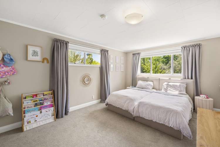 65 Moffat Road Bethlehem_18