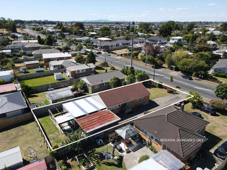 259 Tramway Road Chartwell_18